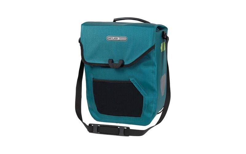 Ortlieb Fahrradtasche E-Mate