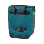 Ortlieb Fahrradtasche E-Mate Ortlieb Fahrradtasche E-Mate