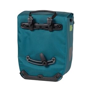 Ortlieb Fahrradtasche E-Mate