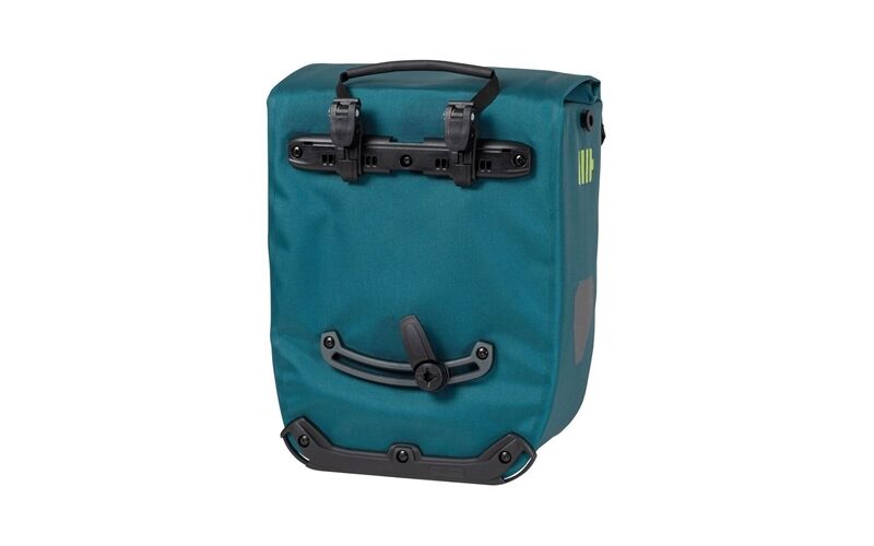 Ortlieb Fahrradtasche E-Mate