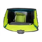 Ortlieb Fahrradtasche E-Mate Ortlieb Fahrradtasche E-Mate