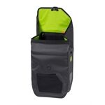 Ortlieb Fahrradtasche E-Mate Ortlieb Fahrradtasche E-Mate