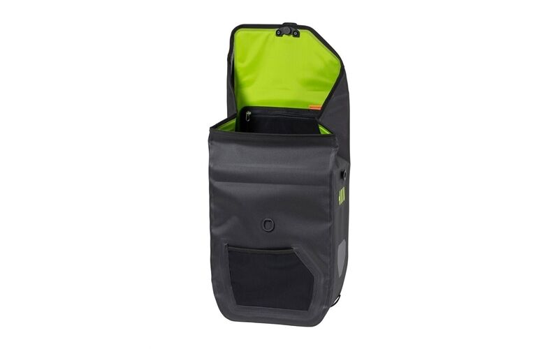 Ortlieb Fahrradtasche E-Mate