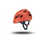 Specialized MIO MIPS