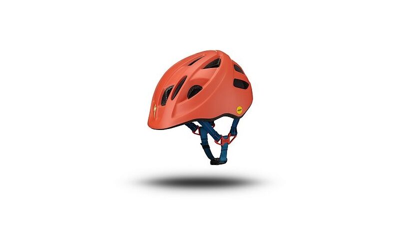 Specialized MIO MIPS