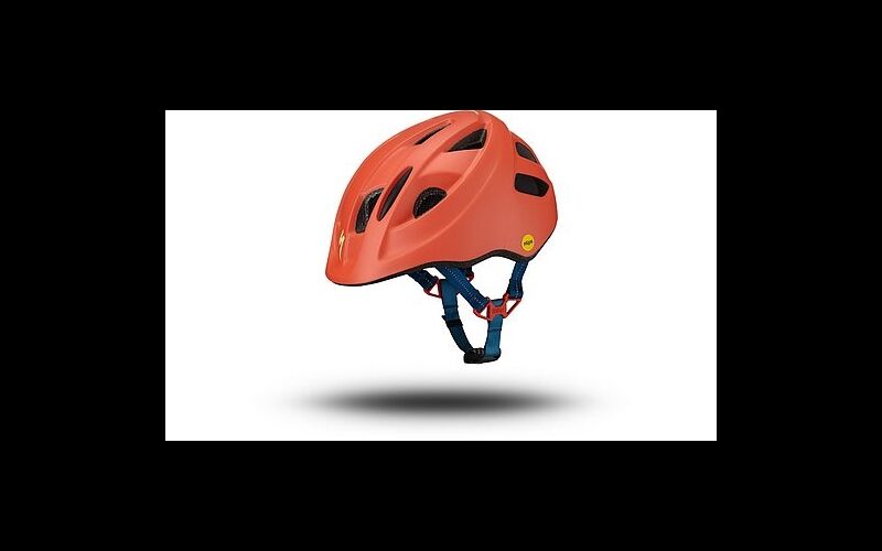 Specialized MIO MIPS