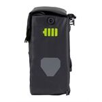 Ortlieb Fahrradtasche E-Mate Ortlieb Fahrradtasche E-Mate