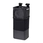 Ortlieb Fahrradtasche E-Mate Ortlieb Fahrradtasche E-Mate