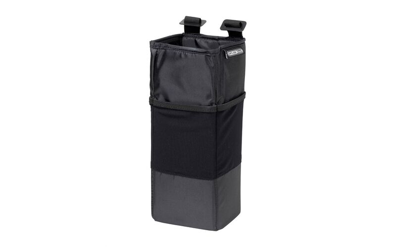 Ortlieb Fahrradtasche E-Mate