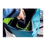 Ortlieb Fahrradtasche E-Mate Ortlieb Fahrradtasche E-Mate