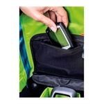 Ortlieb Fahrradtasche E-Mate Ortlieb Fahrradtasche E-Mate