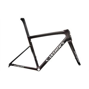 Specialized TARMAC SL8 SW FRMSET