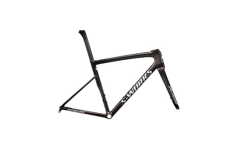 Specialized TARMAC SL8 SW FRMSET