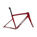 Specialized TARMAC SL8 SW FRMSET