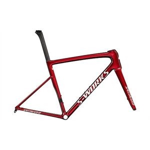 Specialized TARMAC SL8 SW FRMSET