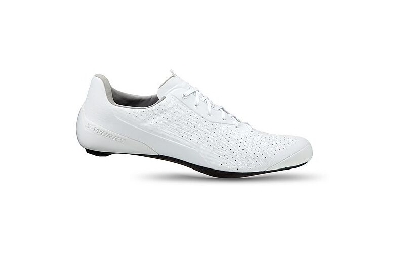 Specialized SW TORCH LACE