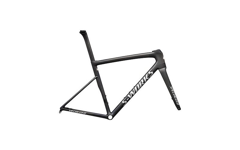 Specialized TARMAC SL8 SW FRMSET