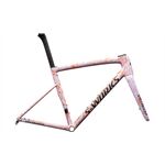 Specialized TARMAC SL8 SW FRMSET