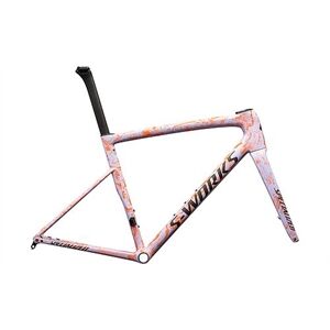 Specialized TARMAC SL8 SW FRMSET