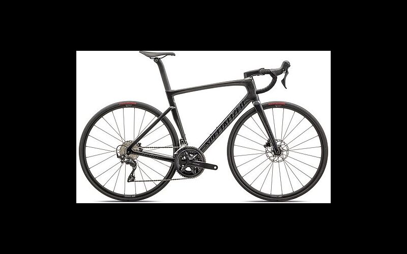 Specialized TARMAC SL7 SPORT