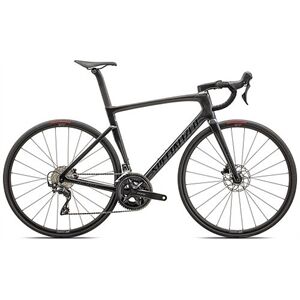 Specialized TARMAC SL7 SPORT