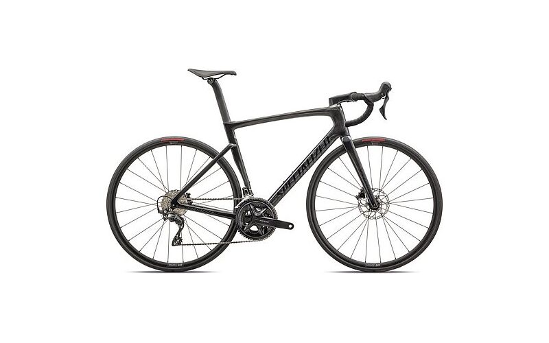 Specialized TARMAC SL7 SPORT