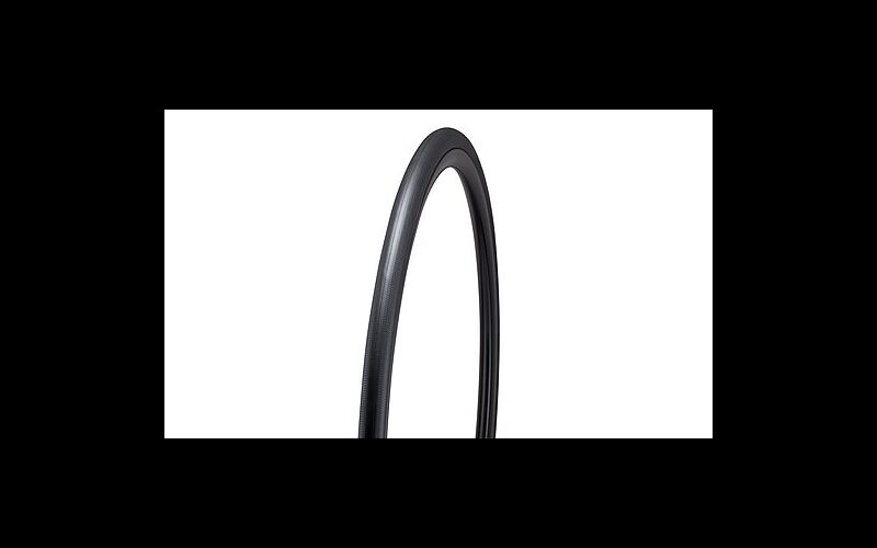 Specialized TURBO PRO T5 TIRE 700X26C
