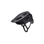 Specialized TACTIC 4