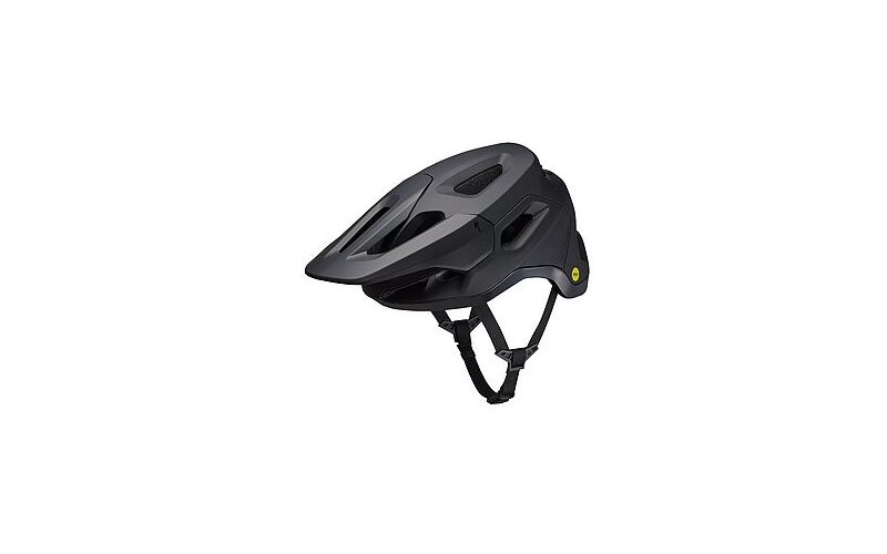 Specialized TACTIC 4