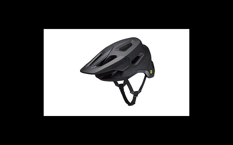 Specialized TACTIC 4