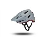 Specialized TACTIC 4