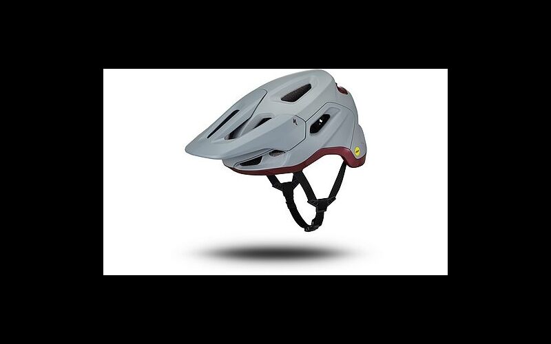Specialized TACTIC 4