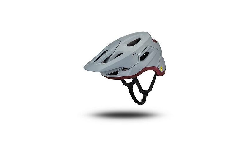 Specialized TACTIC 4
