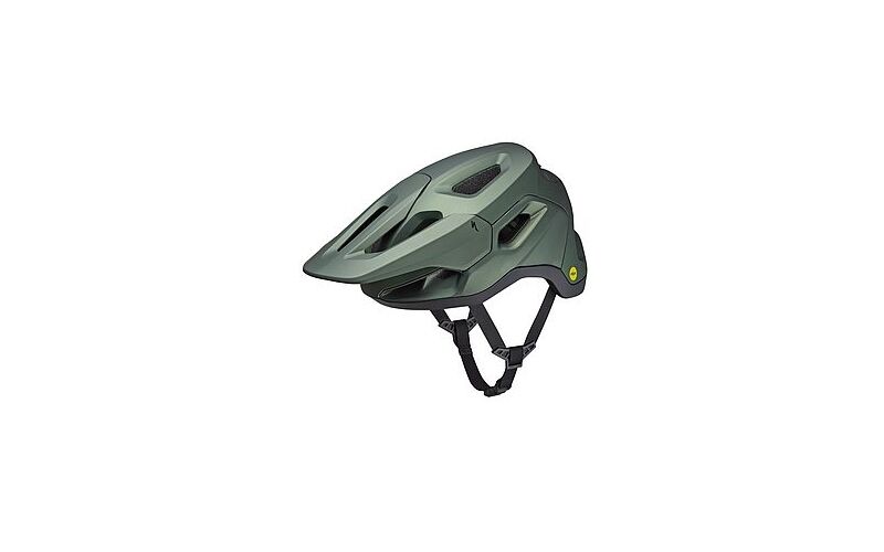 Specialized TACTIC 4