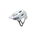 Specialized TACTIC 4