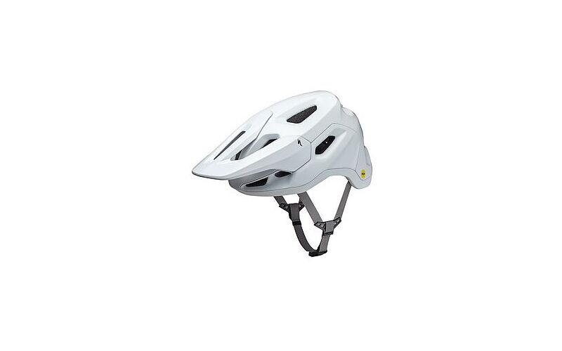 Specialized TACTIC 4