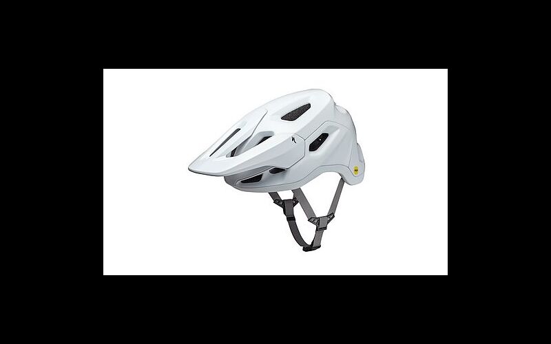 Specialized TACTIC 4