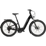 Specialized COMO 4.0 NB