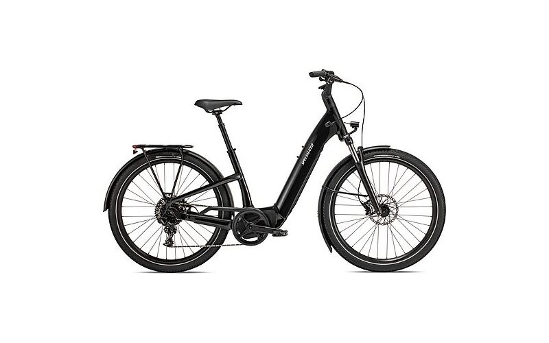 Specialized COMO 4.0 NB