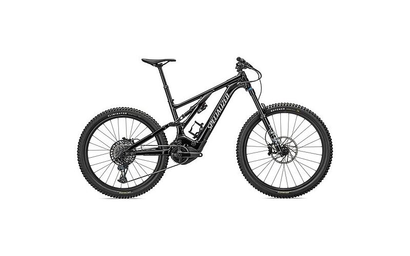 Specialized LEVO COMP ALLOY NB