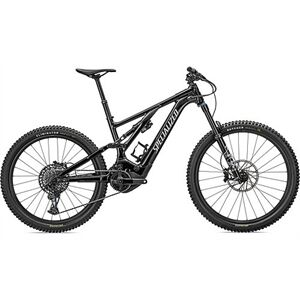 Specialized LEVO COMP ALLOY NB