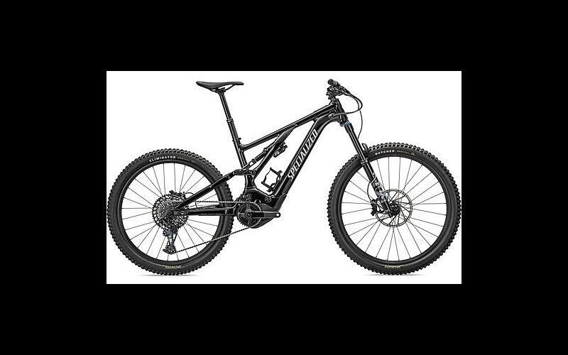 Specialized LEVO COMP ALLOY NB