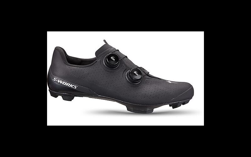 Specialized S-Works RECON