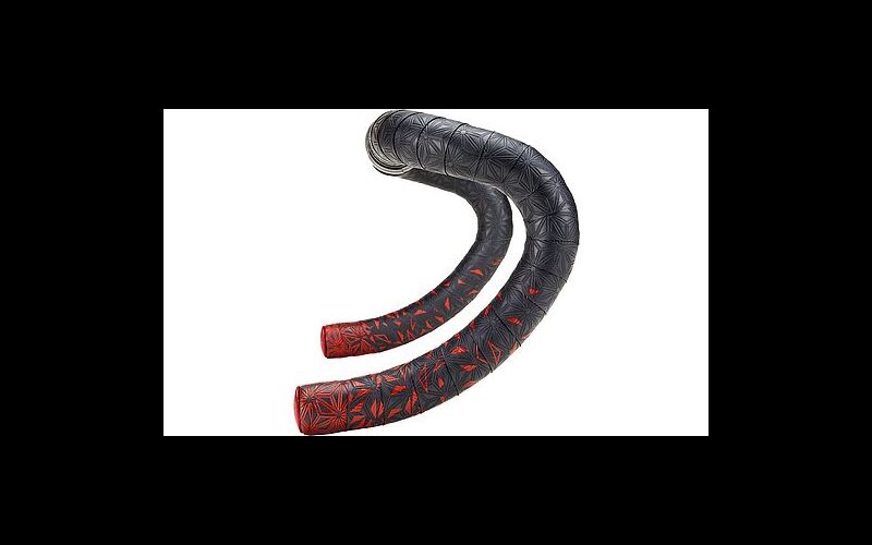 Specialized SUPACAZ Lenkerband Super Sticky Kush Star Fade