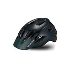 Specialized SHUFFLE CHILD LED SB MIPS