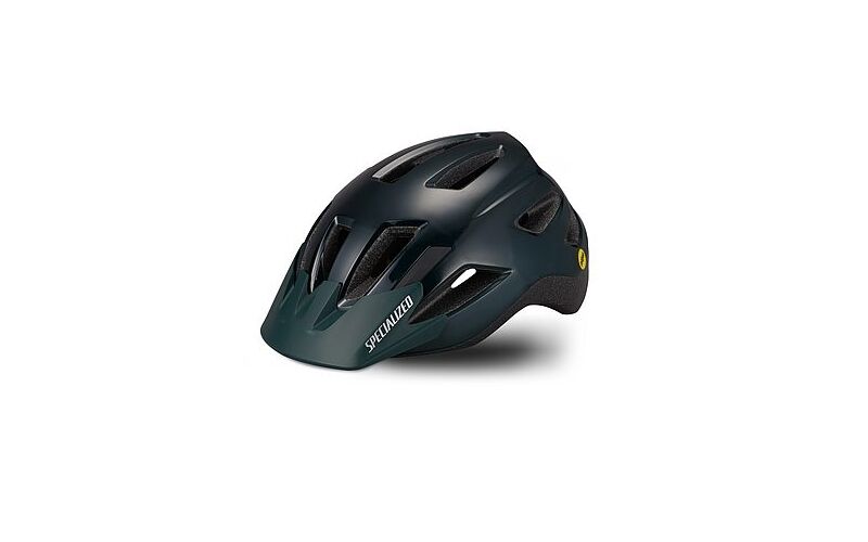 Specialized SHUFFLE CHILD LED SB MIPS