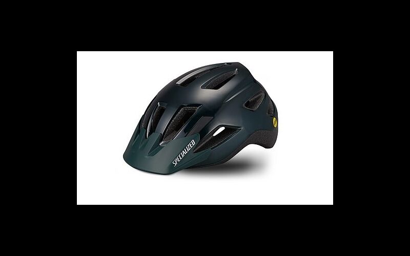 Specialized SHUFFLE CHILD LED SB MIPS