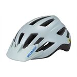 Specialized SHUFFLE CHILD LED SB MIPS
