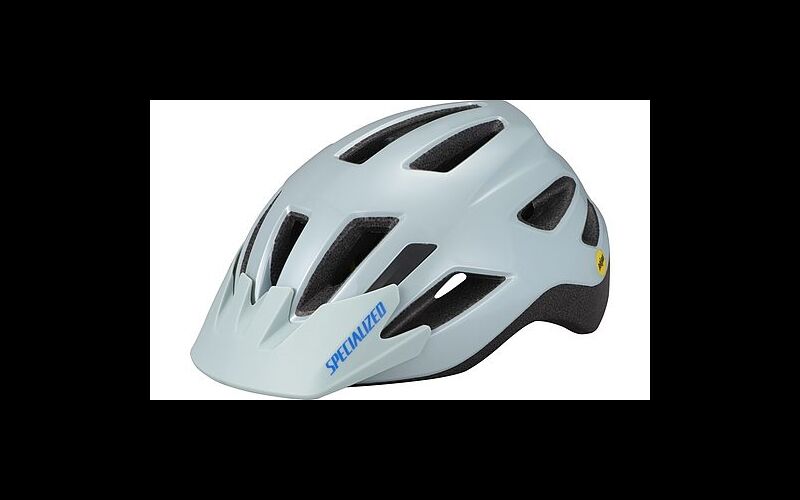 Specialized SHUFFLE CHILD LED SB MIPS
