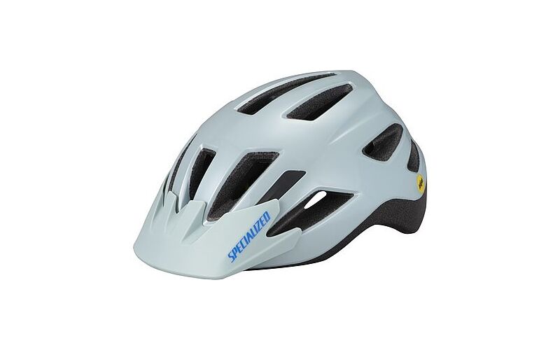 Specialized SHUFFLE CHILD LED SB MIPS